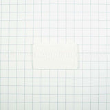 WR14X10378 GE Gasket Tower Ff