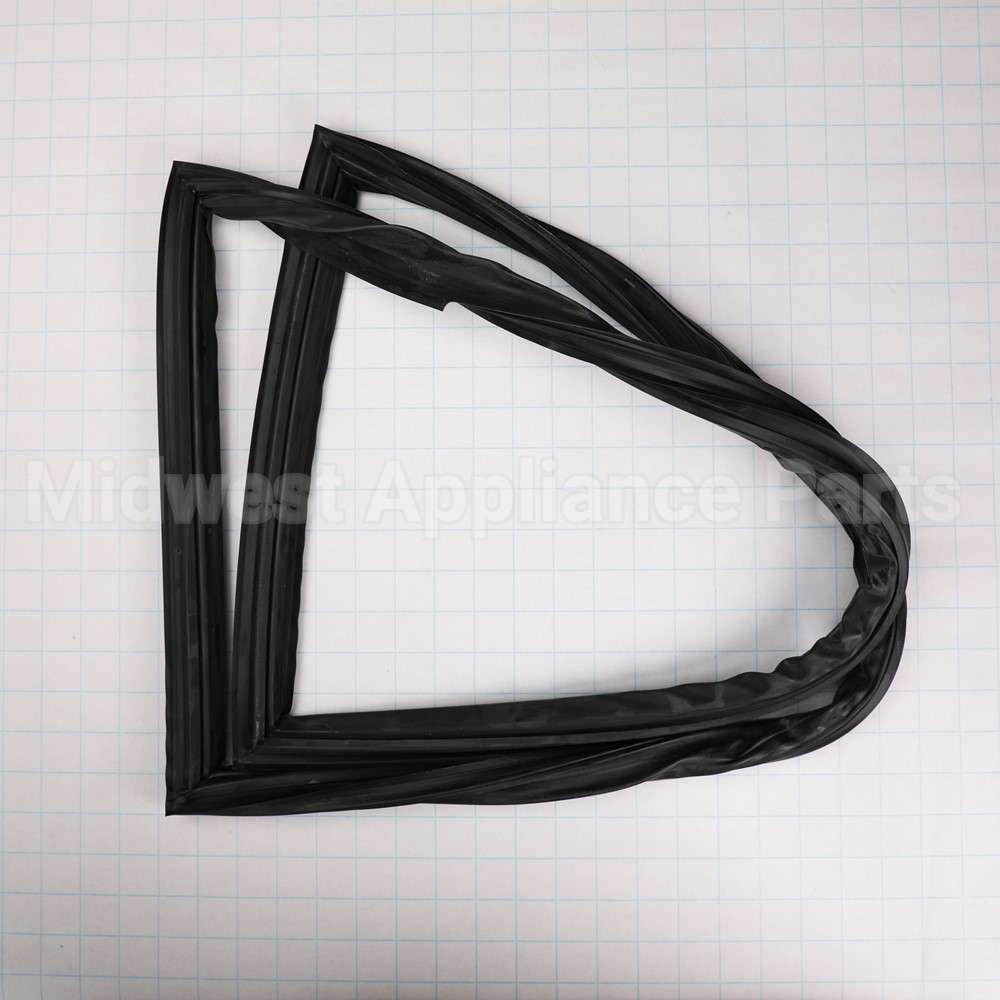 WR14X20485 GE Refrigerator Gasket