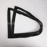 WR14X20485 GE Refrigerator Gasket
