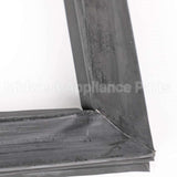 WR14X20485 GE Refrigerator Gasket