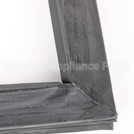 WR14X20485 GE Refrigerator Gasket