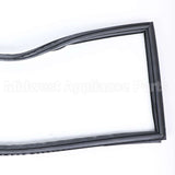 WR14X20485 GE Refrigerator Gasket