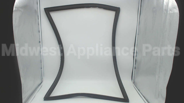 WR14X20490 GE Gasket