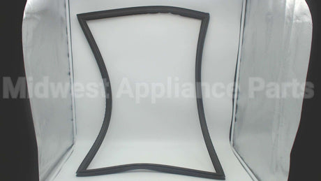 WR14X20490 GE Gasket