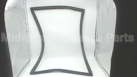 WR14X20490 GE Gasket