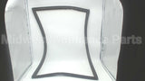 WR14X20490 GE Gasket