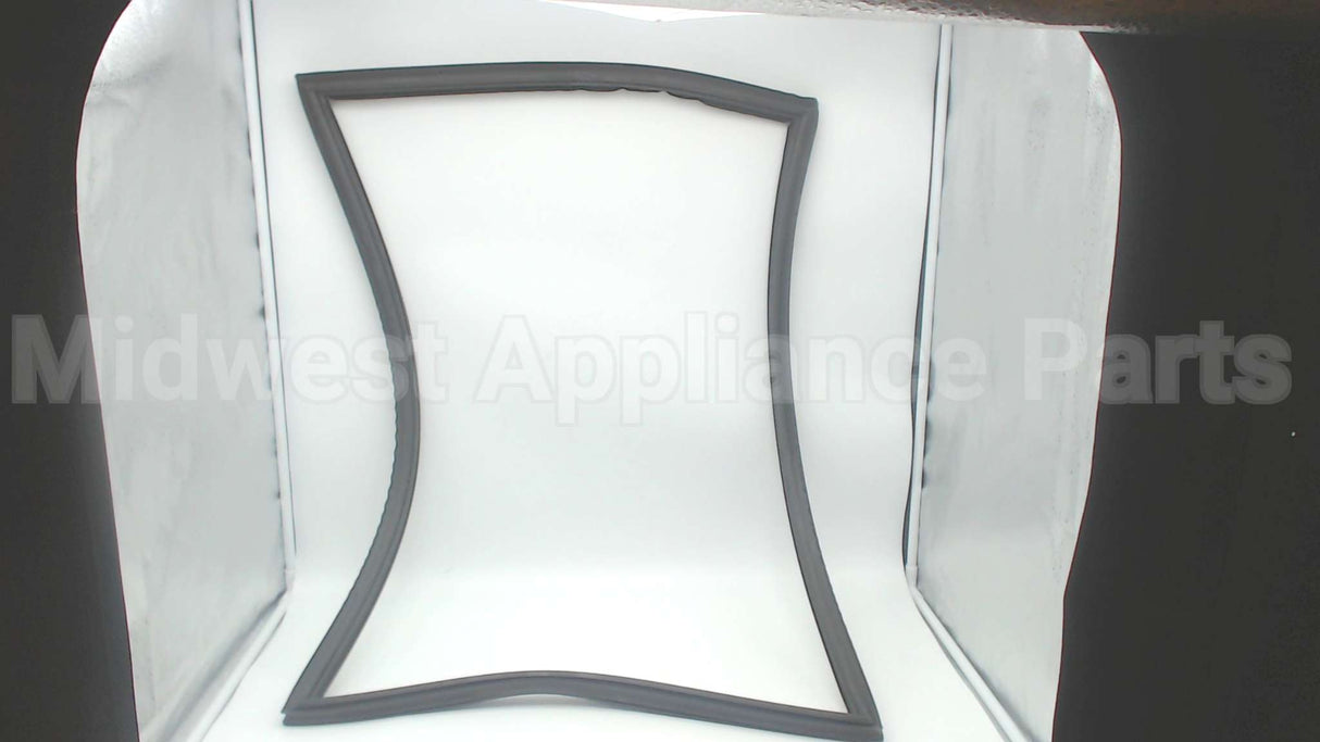 WR14X20490 GE Gasket