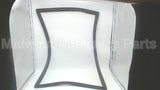 WR14X20490 GE Gasket