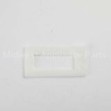 WR14X24747 GE Gasket Tower Ff