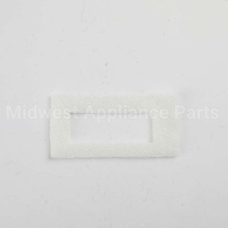 WR14X24747 GE Gasket Tower Ff