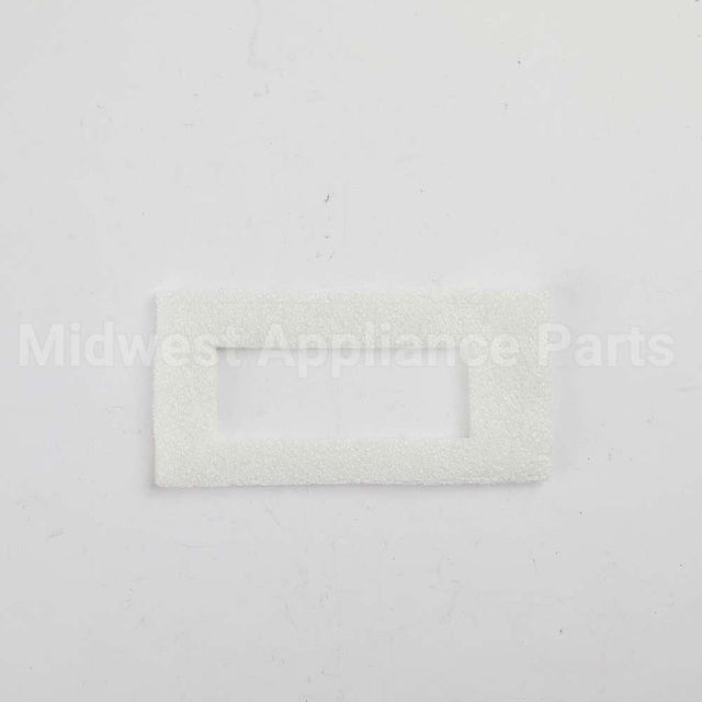 WR14X24747 GE Gasket Tower Ff