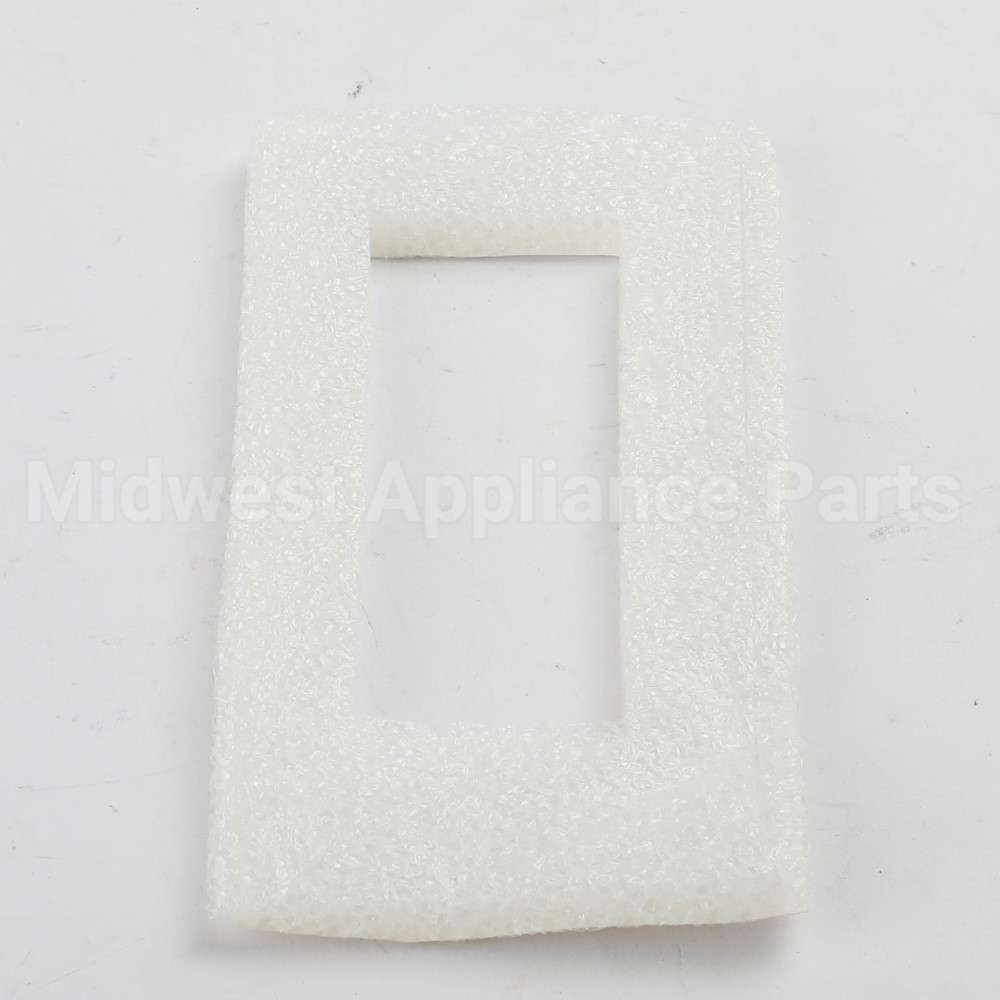 WR14X24747 GE Gasket Tower Ff