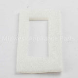 WR14X24747 GE Gasket Tower Ff