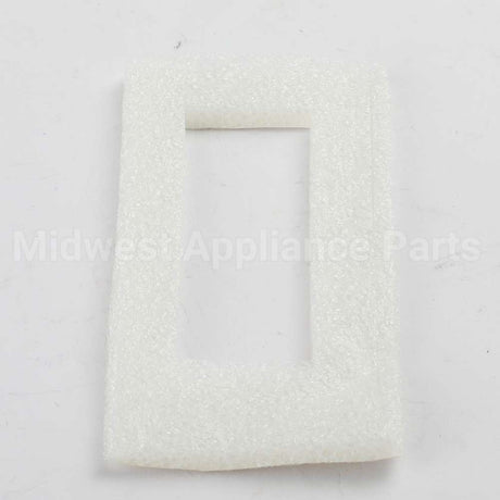 WR14X24747 GE Gasket Tower Ff