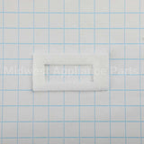 WR14X24747 GE Gasket Tower Ff