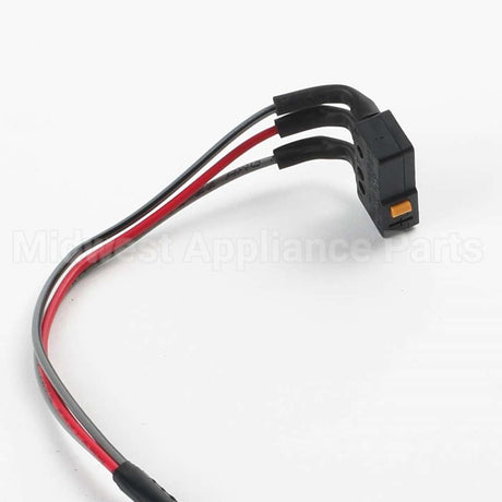 WR14X25057 GE Switch Paddle Asm