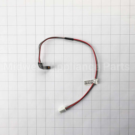 WR14X25057 GE Switch Paddle Asm