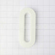 WR14X25061 GE Collar Gasket