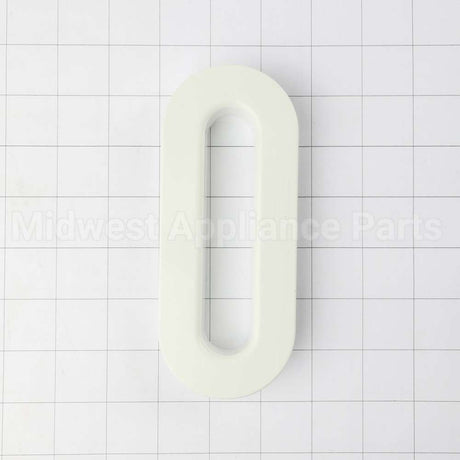 WR14X25061 GE Collar Gasket