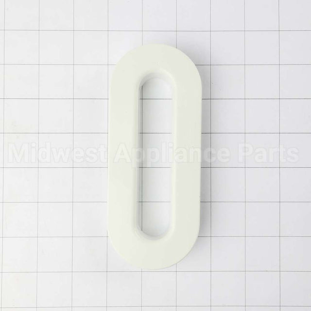 WR14X25061 GE Collar Gasket