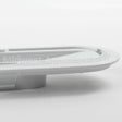 WR14X25124 GE Collar Port
