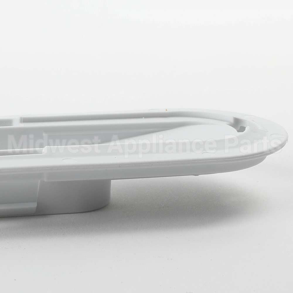 WR14X25124 GE Collar Port