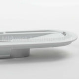 WR14X25124 GE Collar Port