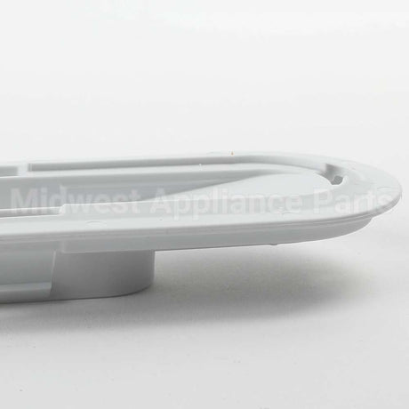 WR14X25124 GE Collar Port