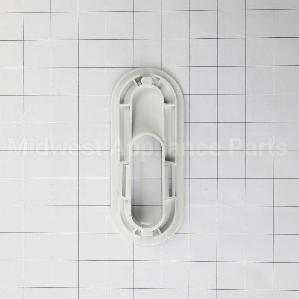 WR14X25124 GE Collar Port