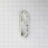 WR14X25124 GE Collar Port