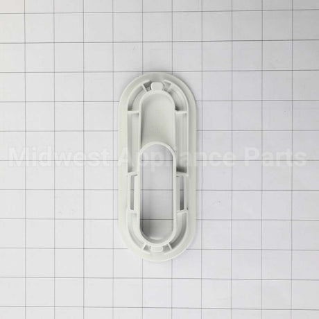 WR14X25124 GE Collar Port