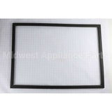 WR14X25801 GE Gasket Door Fz Dg
