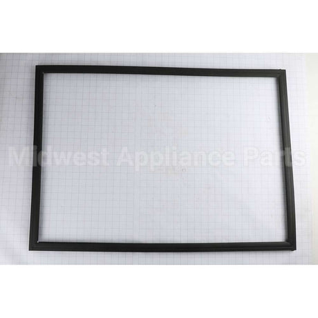 WR14X25801 GE Gasket Door Fz Dg