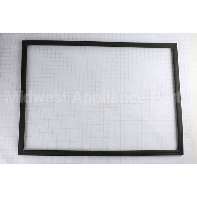 WR14X25801 GE Gasket Door Fz Dg