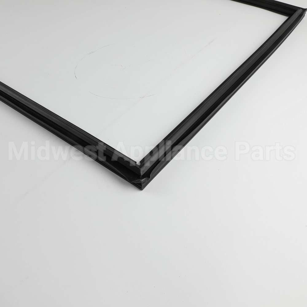 WR14X25801 GE Gasket Door Fz Dg