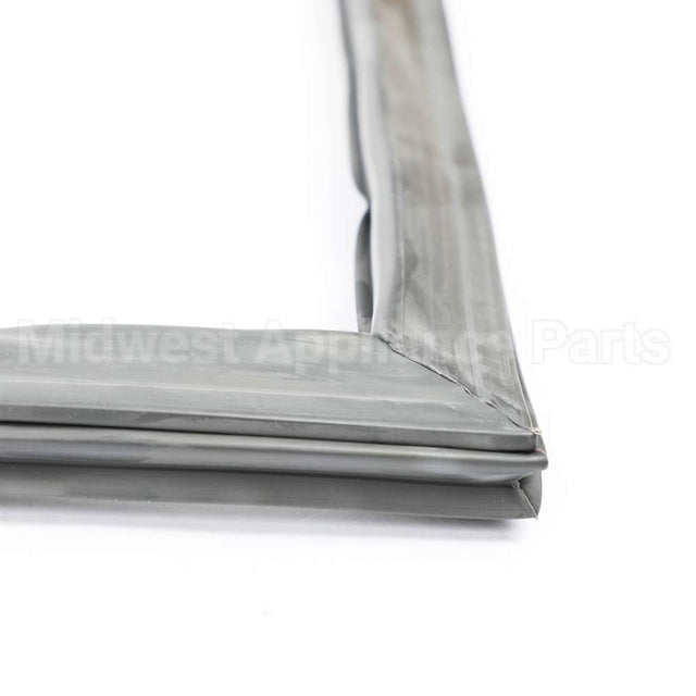 WR14X27235 GE Refrigerator Door Gasket - Black