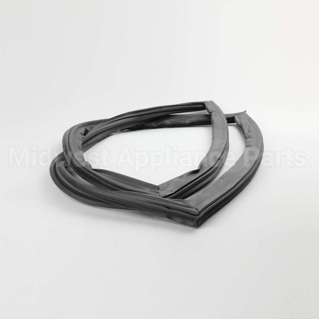 WR14X27237 GE Gasket Door Ff Dg