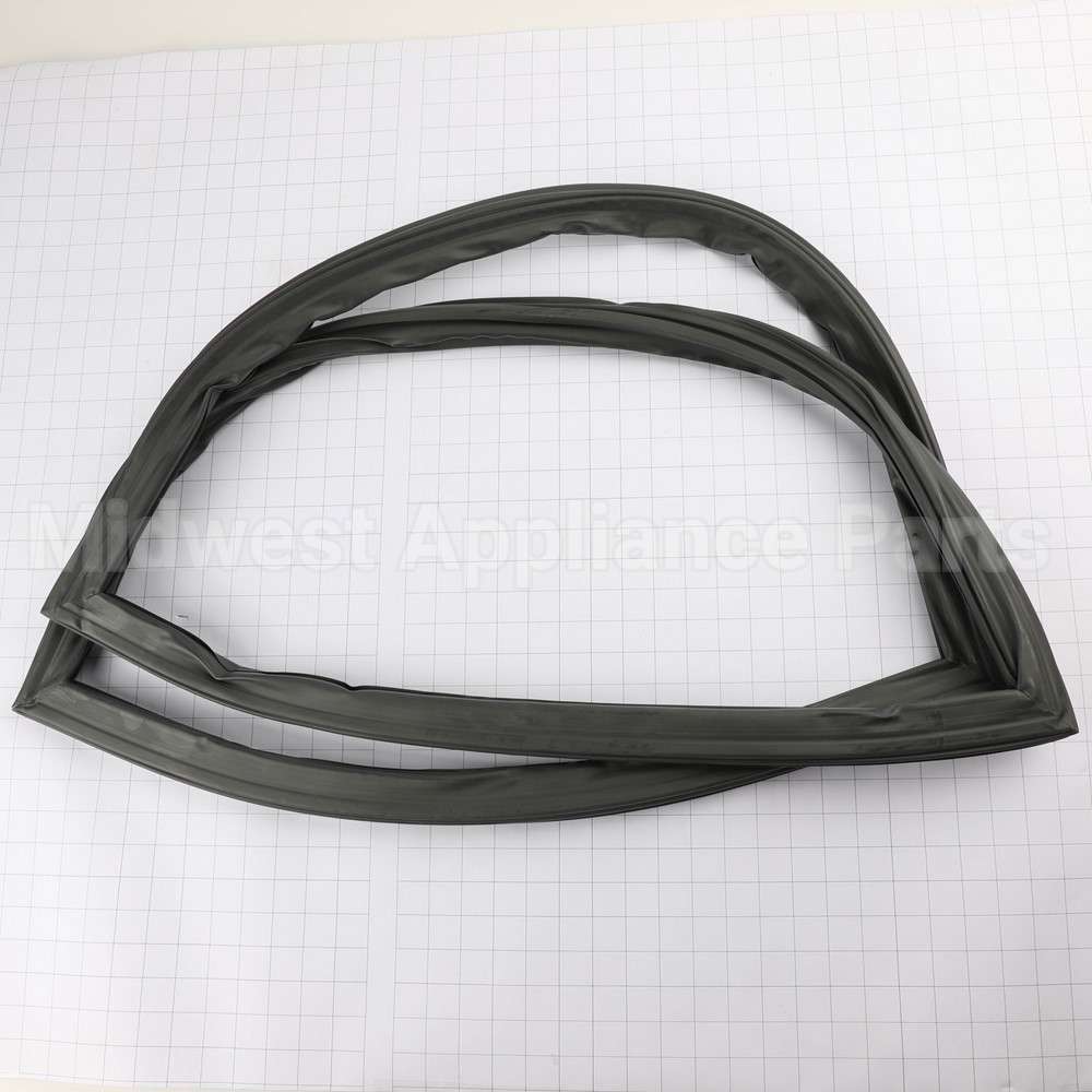 WR14X27237 GE Gasket Door Ff Dg