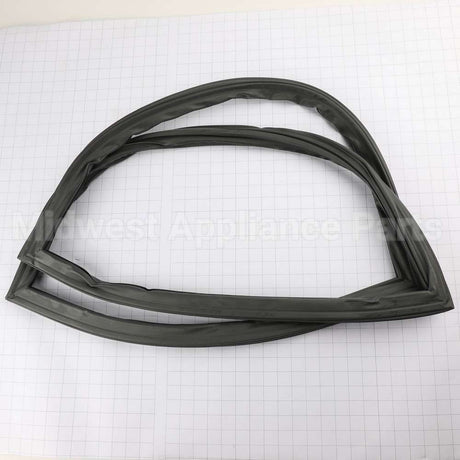 WR14X27237 GE Gasket Door Ff Dg