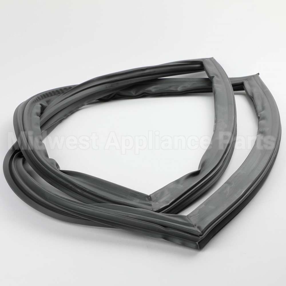 WR14X27237 GE Gasket Door Ff Dg