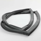 WR14X27237 GE Gasket Door Ff Dg