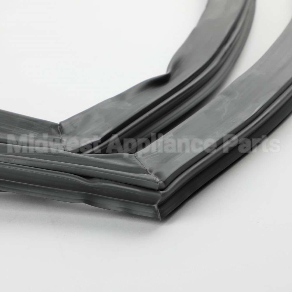 WR14X27237 GE Gasket Door Ff Dg