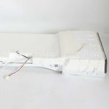 WR14X28334 GE Fresh Food Air Tower