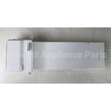 WR14X28334 GE Fresh Food Air Tower