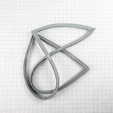 WR14X28428 GE Refrigerator - Fresh Food Door Gasket Gr