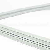 WR14X28428 GE Refrigerator - Fresh Food Door Gasket Gr
