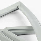 WR14X28428 GE Refrigerator - Fresh Food Door Gasket Gr