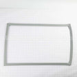 WR14X28482 GE Refrigerator Freezer Lower Door Seal