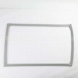 WR14X28482 GE Refrigerator Freezer Lower Door Seal
