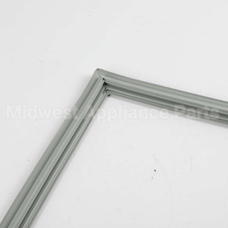 WR14X28482 GE Refrigerator Freezer Lower Door Seal